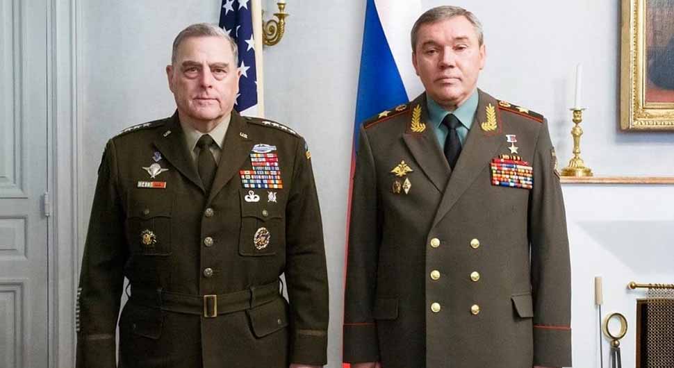 ruski americki general.jpg
